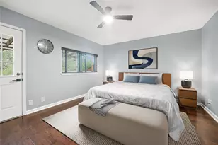 10511 Tweedsmuir Dr, Austin, TX 78750 - Photo 24