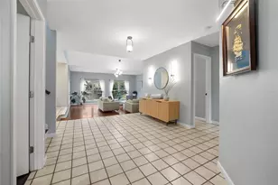 10511 Tweedsmuir Dr, Austin, TX 78750 - Photo 6