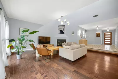 10511 Tweedsmuir Drive, Austin, TX 78750 - Photo 8