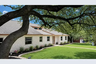 10511 Tweedsmuir Drive, Austin, TX 78750 - Photo 2