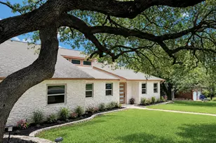 10511 Tweedsmuir Dr, Austin, TX 78750 - Photo 2