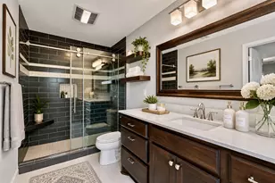 10511 Tweedsmuir Dr, Austin, TX 78750 - Photo 26