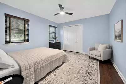 10511 Tweedsmuir Drive, Austin, TX 78750 - Photo 30
