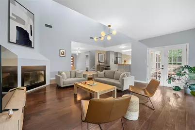 10511 Tweedsmuir Drive, Austin, TX 78750 - Photo 12