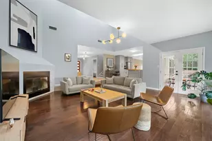 10511 Tweedsmuir Dr, Austin, TX 78750 - Photo 12