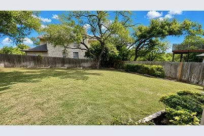 10511 Tweedsmuir Drive, Austin, TX 78750 - Photo 36