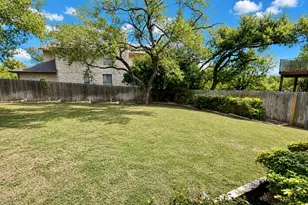 10511 Tweedsmuir Dr, Austin, TX 78750 - Photo 36