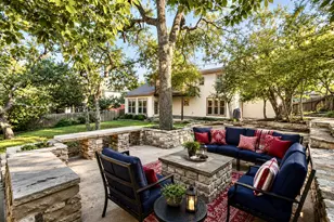 10511 Tweedsmuir Dr, Austin, TX 78750 - Photo 22