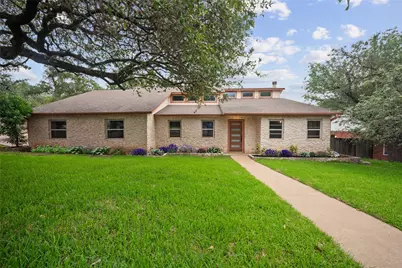 10511 Tweedsmuir Drive, Austin, TX 78750 - Photo 2