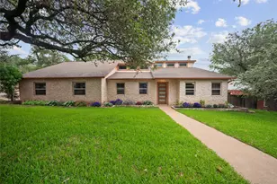 10511 Tweedsmuir Dr, Austin, TX 78750 - Photo 2