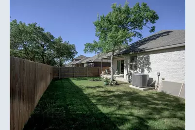 2508 Merton Drive, Leander, TX 78641 - Photo 16