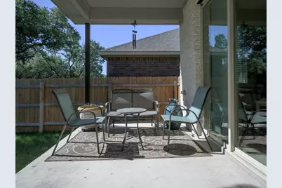 2508 Merton Drive, Leander, TX 78641 - Photo 14