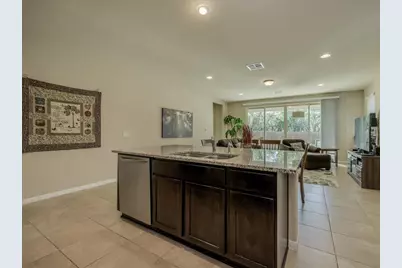 2508 Merton Drive, Leander, TX 78641 - Photo 6