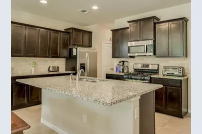 2508 Merton Drive, Leander, TX 78641 - Photo 4