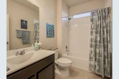 2508 Merton Drive, Leander, TX 78641 - Photo 8