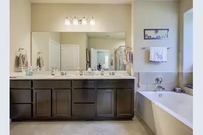 2508 Merton Drive, Leander, TX 78641 - Photo 12