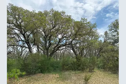 Unk 114Ac Cr 330, Bertram, TX 78605 - Photo 14