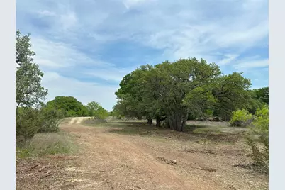 Unk 114Ac Cr 330, Bertram, TX 78605 - Photo 2