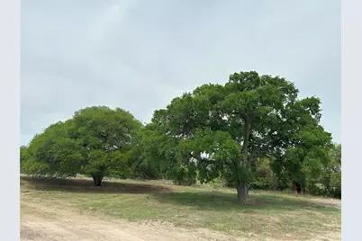Unk 114Ac Cr 330, Bertram, TX 78605 - Photo 4