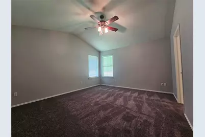 4211 Mather, Kyle, TX 78640 - Photo 12