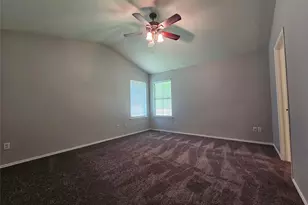 4211 Mather, Kyle, TX 78640 - Photo 12
