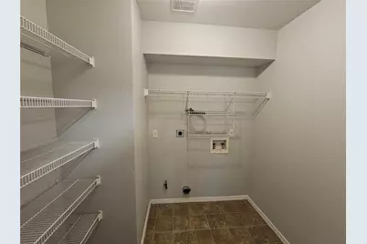 4211 Mather, Kyle, TX 78640 - Photo 24