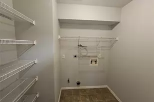 4211 Mather, Kyle, TX 78640 - Photo 24