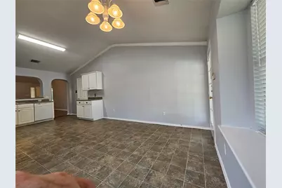 4211 Mather, Kyle, TX 78640 - Photo 10