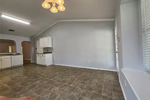 4211 Mather, Kyle, TX 78640 - Photo 10