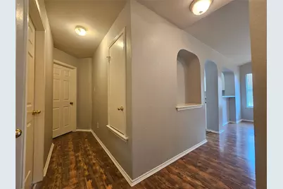4211 Mather, Kyle, TX 78640 - Photo 14