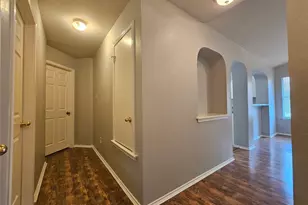 4211 Mather, Kyle, TX 78640 - Photo 14