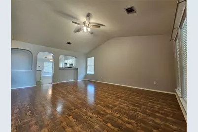 4211 Mather, Kyle, TX 78640 - Photo 4