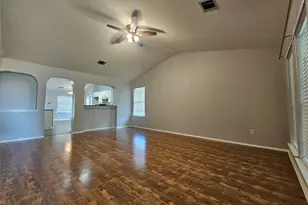 4211 Mather, Kyle, TX 78640 - Photo 4