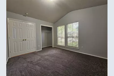 4211 Mather, Kyle, TX 78640 - Photo 16