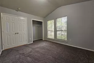 4211 Mather, Kyle, TX 78640 - Photo 16