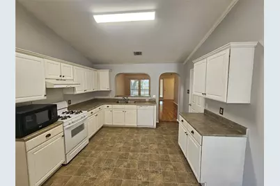 4211 Mather, Kyle, TX 78640 - Photo 8