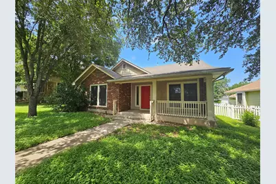 4211 Mather, Kyle, TX 78640 - Photo 2