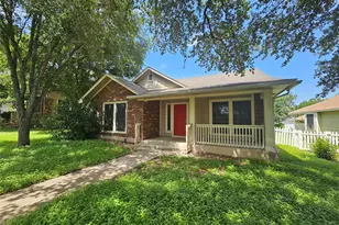 4211 Mather, Kyle, TX 78640 - Photo 2
