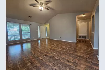 4211 Mather, Kyle, TX 78640 - Photo 6