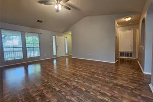 4211 Mather, Kyle, TX 78640 - Photo 6