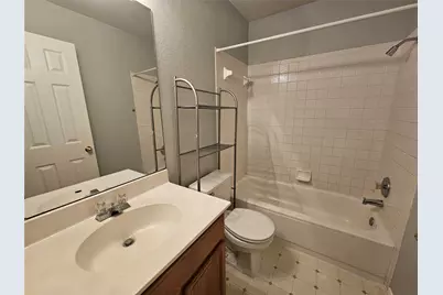 4211 Mather, Kyle, TX 78640 - Photo 22
