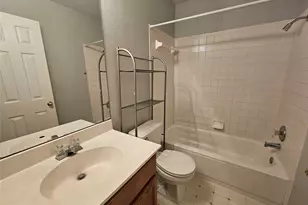 4211 Mather, Kyle, TX 78640 - Photo 22