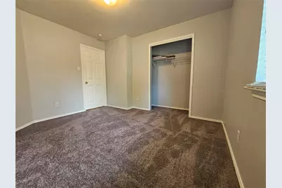 4211 Mather, Kyle, TX 78640 - Photo 20