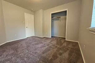 4211 Mather, Kyle, TX 78640 - Photo 20