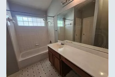 4211 Mather, Kyle, TX 78640 - Photo 18