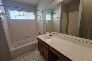 4211 Mather, Kyle, TX 78640 - Photo 18