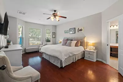 15104 Spillman Ranch Loop, Austin, TX 78738 - Photo 8