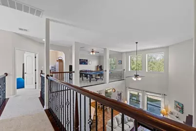 15104 Spillman Ranch Loop, Austin, TX 78738 - Photo 16