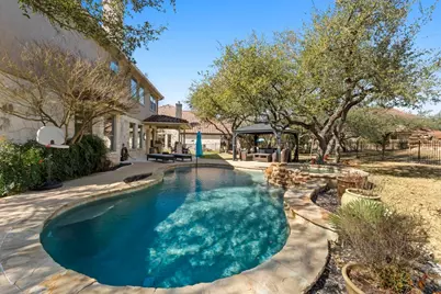 15104 Spillman Ranch Loop, Austin, TX 78738 - Photo 26