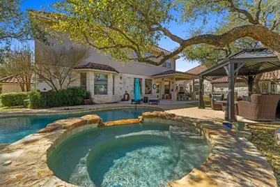 15104 Spillman Ranch Loop, Austin, TX 78738 - Photo 28